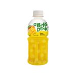 Nata Nutrico Bits Drink Mango